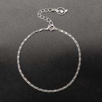 uploads/erp/collection/images/Fashion Jewelry/zuowen/XU0507542/img_b/XU0507542_img_b_2